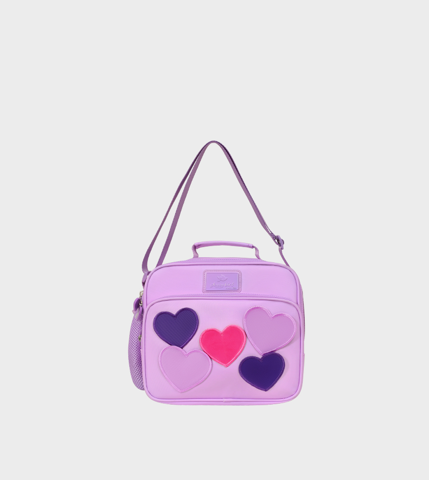 School Backpack GB5627-2